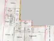 Appartamento in vendita a Pisa 130 mq Rif: 1334833