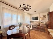 Appartamento in vendita a Pisa 130 mq Rif: 1355551