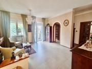 Appartamento in vendita a Pisa 130 mq Rif: 1361619