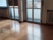 Appartamento in vendita a Pisa 130 mq Rif: 1385532