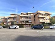Appartamento in vendita a Pisa 130 mq Rif: 1391968