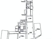 Appartamento in vendita a Pisa