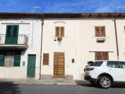 Appartamento in vendita a Pisa