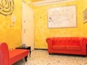 Appartamento in vendita a Pisa 140 mq Rif: 1273016