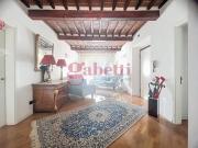 Appartamento in vendita a Pisa 140 mq Rif: 1319083
