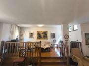 Appartamento in vendita a Pisa 140 mq Rif: 1336762