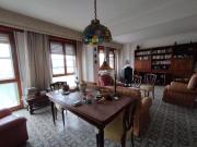 Appartamento in vendita a Pisa 140 mq Rif: 1374673