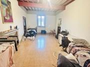 Appartamento in vendita a Pisa 145 mq Rif: 1304687