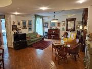 Appartamento in vendita a Pisa 145 mq Rif: 1324452