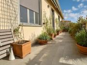 Appartamento in vendita a Pisa 145 mq Rif: 1328361