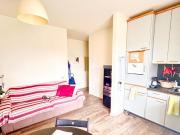 Appartamento in vendita a Pisa