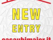 Appartamento in vendita a Pisa