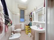 Appartamento in vendita a Pisa