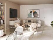 Appartamento in vendita a Pisa 150 mq Rif: 1020867