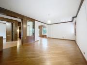 Appartamento in vendita a Pisa 152 mq Rif: 1318917