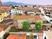 Appartamento in vendita a Pisa
