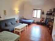 Appartamento in vendita a Pisa