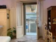 Appartamento in vendita a Pisa 155 mq Rif: 1212349