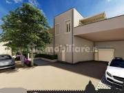 Appartamento in vendita a Pisa 155 mq Rif: 1365532