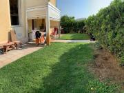 Appartamento in vendita a Pisa