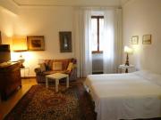 Appartamento in vendita a Pisa 152 mq Rif: 1293520