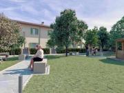 Appartamento in vendita a Pisa 192 mq Rif: 1229244