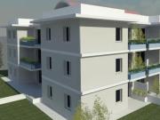 Appartamento in vendita a Pisa