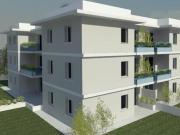 Appartamento in vendita a Pisa