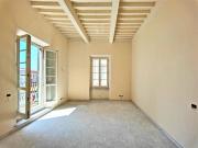 Appartamento in vendita a Pisa