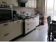 Appartamento in vendita a Pisa