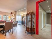 Appartamento in vendita a Pisa 180 mq Rif: 1302266