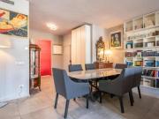 Appartamento in vendita a Pisa 180 mq Rif: 1302311