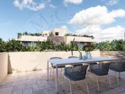 Appartamento in vendita a Pisa