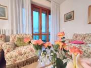 Appartamento in vendita a Pisa 183 mq Rif: 1378616