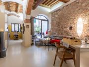 Appartamento in vendita a Pisa