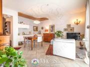 Appartamento in vendita a Pisa, 1 CALAMBRONE