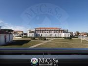 Appartamento in vendita a Pisa, 1 CALAMBRONE