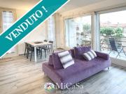 Appartamento in vendita a Pisa, 1 MARINA DI PISA