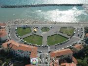 Appartamento in vendita a Pisa, 1 TIRRENIA