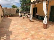 Appartamento in vendita a Pisa 200 mq Rif: 1317077