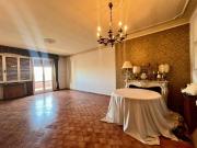 Appartamento in vendita a Pisa