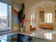 Appartamento in vendita a Pisa 209 mq Rif: 1019086