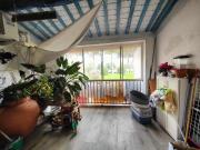 Appartamento in vendita a Pisa 210 mq Rif: 1254562