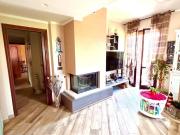 Appartamento in vendita a Pisa