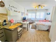 Appartamento in vendita a Pisa