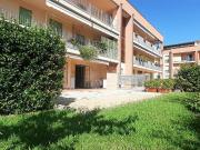 Appartamento in vendita a Pisa