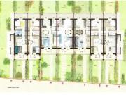 Appartamento in vendita a Pisa