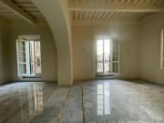 Appartamento in vendita a Pisa 225 mq Rif: 1168565