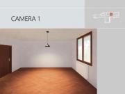 Appartamento in vendita a Pisa 227 mq Rif: 1292520