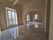 Appartamento in vendita a Pisa 230 mq Rif: 1245708